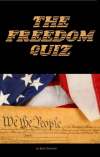 Freedom Quiz Book